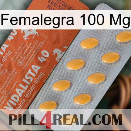 Femalegra 100 Mg 43
